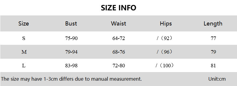 Women's Summer Fashion Back Hollow Slim Pleated Dress