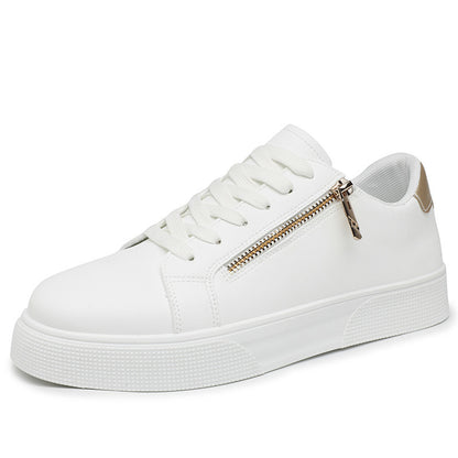 Springautumn Non-slip Casual Sneakers
