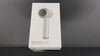 Electric Pedicure Tools Foot Care Waterproof Remov